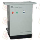 PTC-220P樱花草视频在线观看高清视频www/脱磁器